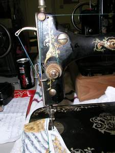 5threading.jpg