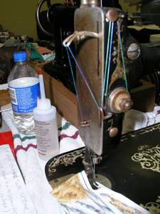 6threading.jpg